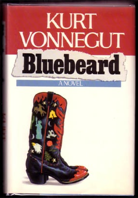 [Bluebeard(Vonnegut).jpg]