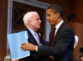 [John_McCain_Barack_Obama.jpg]