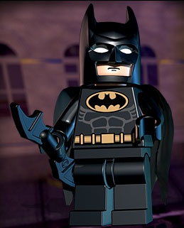 [LEGO-Batman.jpg]