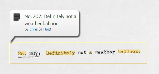[Not+a+weather+ballon.jpg]