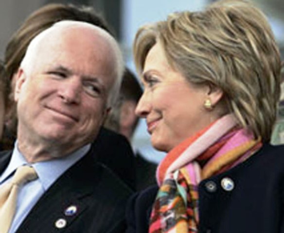 [McCain+Clinton+-+374489576_392aa3e96a_o+WEB.jpg]