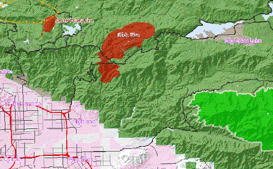 [SB+Natl.+Forest+Fires+10-26-07.gif]