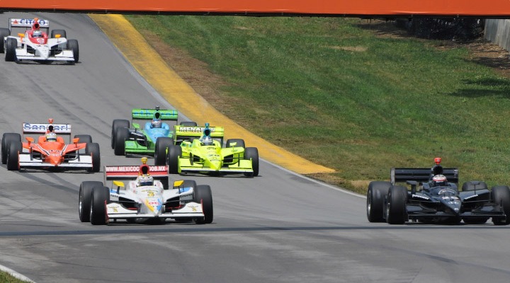 [indycar-2008-mo-as-0149+-+Mario+Dominguez+and+Marty+Roth.jpg]