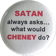 [satan_asks_cheney.jpg]