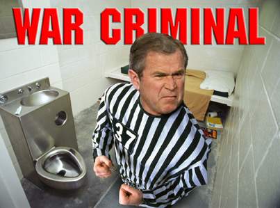 [Bush_war_criminal.jpg]