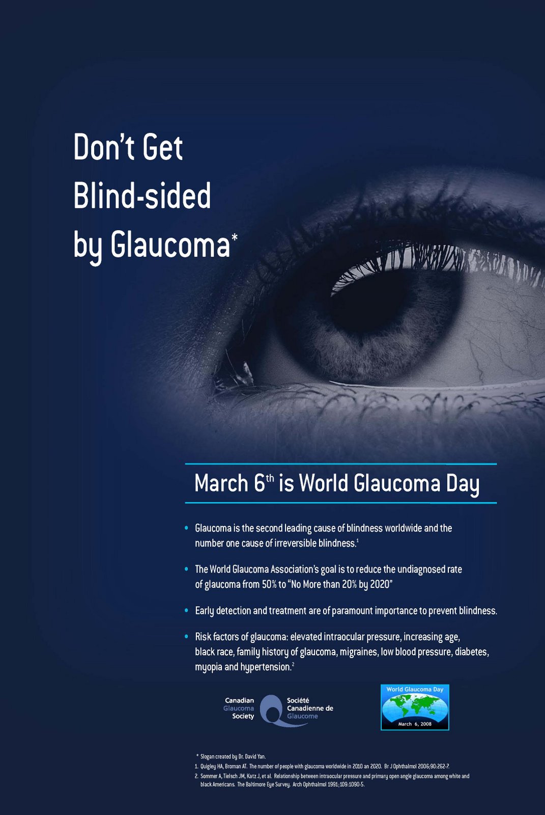 [Glaucoma_Day_Poster_Eng_-_Fr_Page_1.jpg]