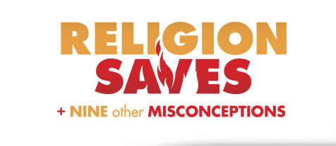 [Religions+Saves.jpg]