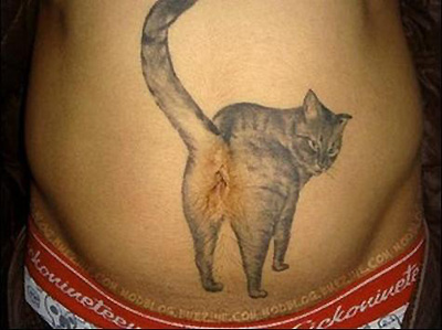 [nasty_cat_tattoo.jpg]