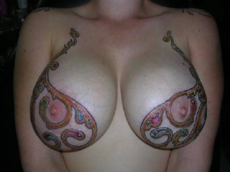 [breast-tattoo-11314346911673.jpg]