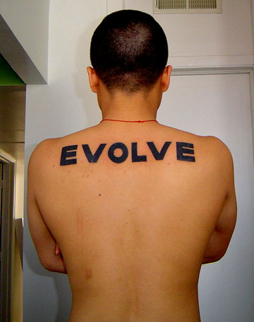 [evolve_tattoo-tc.jpg]