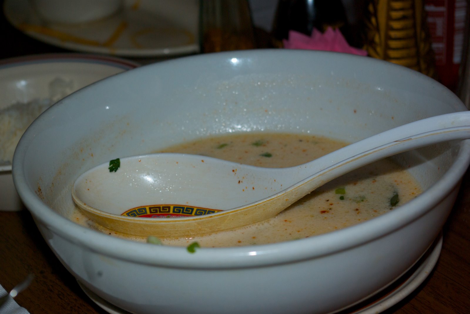 [2+Lemongrass+Shrimp+Soup.jpg]