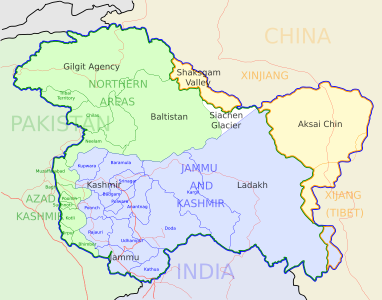 [Kashmir_map.png]