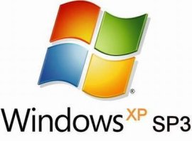 [windows-xp-sp3-logo-std.jpg]