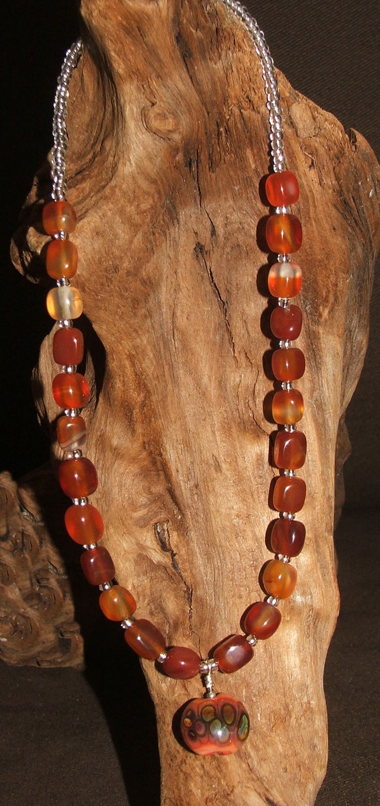 [Red+Agate+Necklace.jpg]
