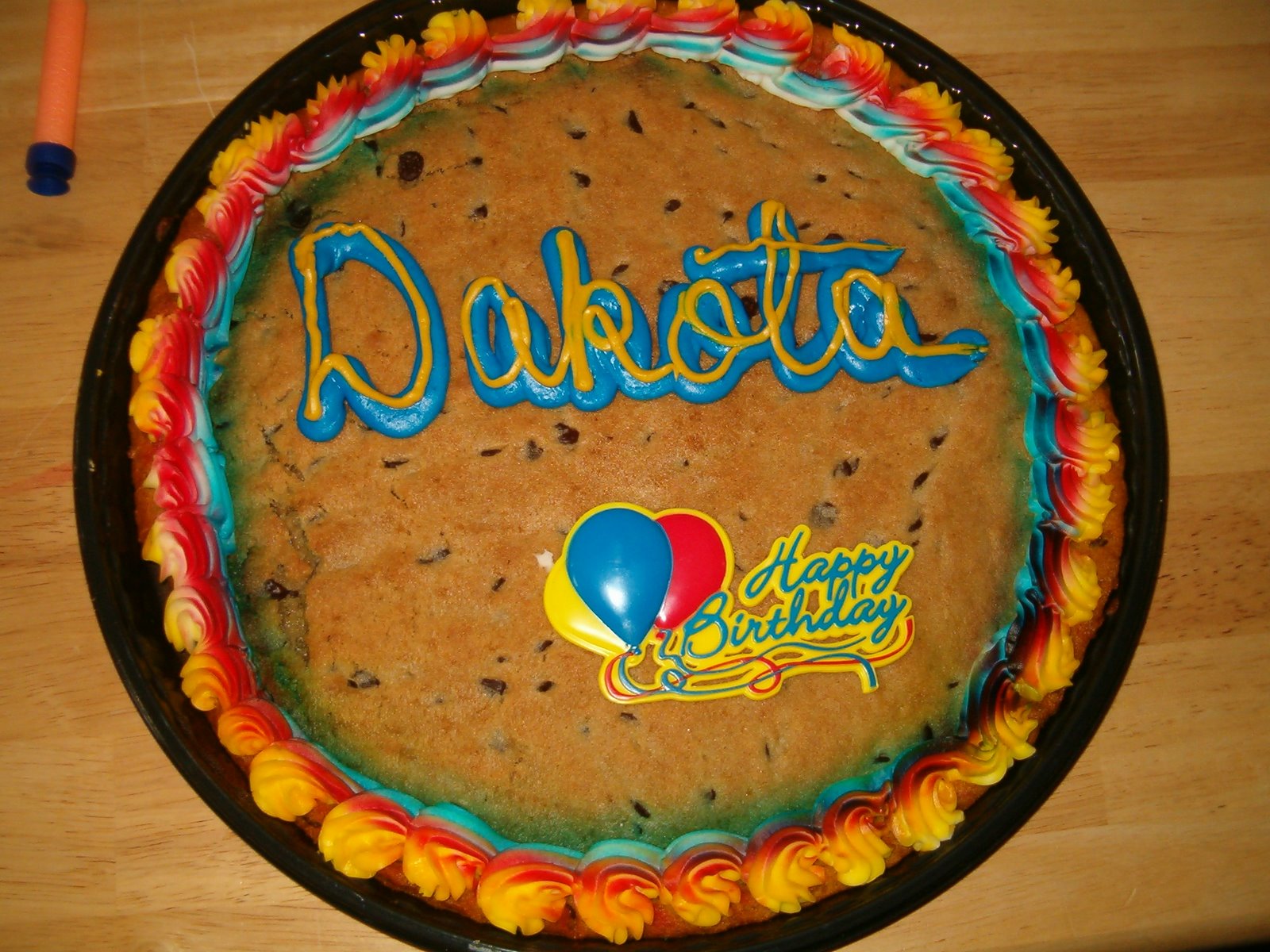 [Dakotas+Birthday+007.jpg]