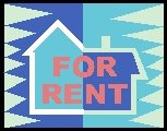 [for+rent.JPG]