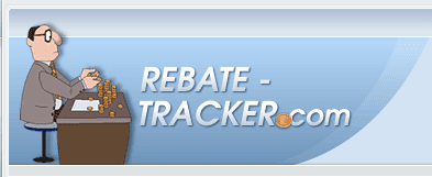 [rebate+tracker.png]