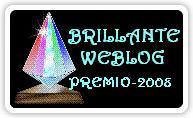 [weblog-award-logo.jpg]