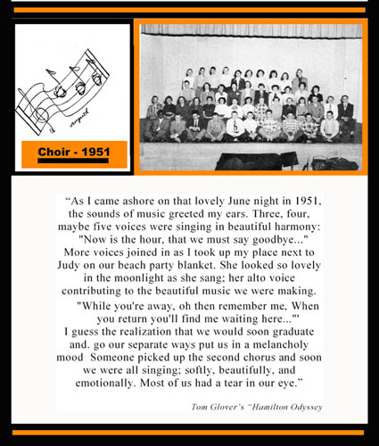 [1951+Choir+Lakeside+Beach+Party+ExtractWEBSIZE.JPG]