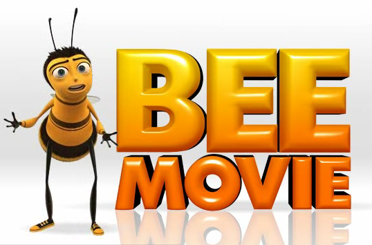 [bee_movie.png]