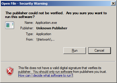 [Security+Warning.png]