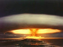 Tratado de no proliferacion de armas nucleares