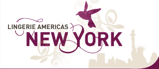 [logo_newyork+(1).gif]