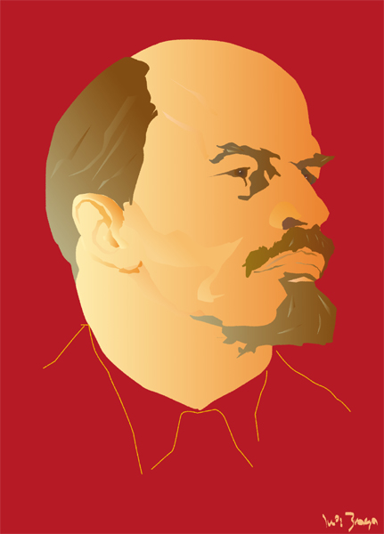 [Lenin+grd.jpg]