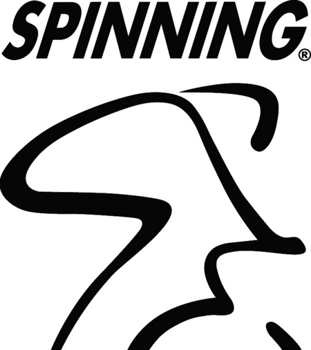 [Spinning_logo_small.jpg]