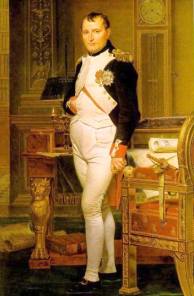 [Napoleon_Bonapartes_portrait.jpg]