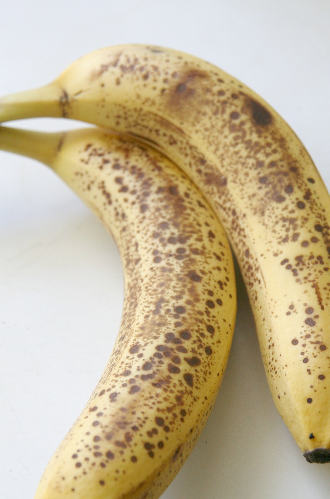 [bananas+003.jpg]