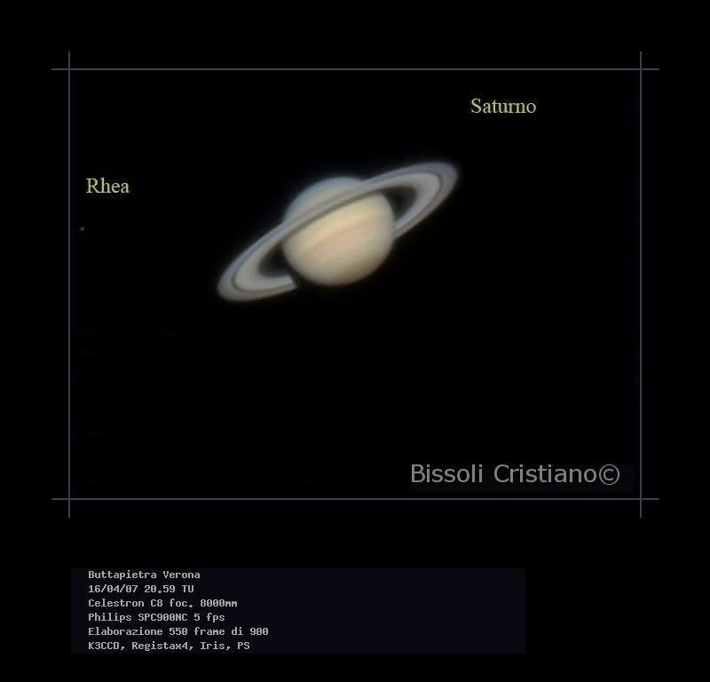 [Saturno+Saturn+C8+7.jpg]