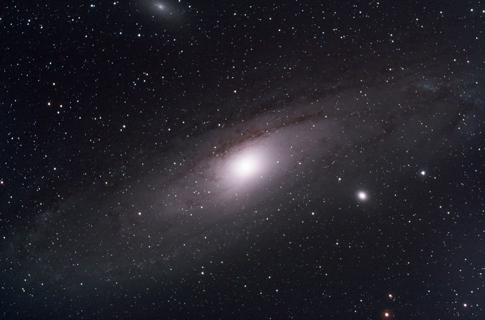 [Galasia+M31+Andromeda+Meade+SN6+350D+g.jpg]