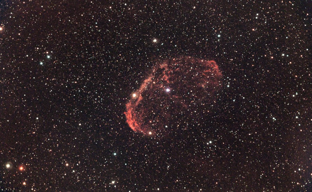 [NGC6888+webbb.jpg]