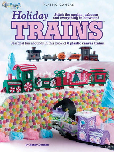[plastic+canvas+trains.jpg]