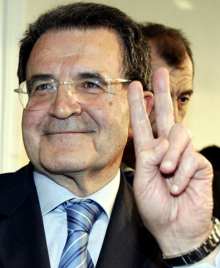 [Romano-Prodi-Sworn-in-as-Italy-s-PM-2.jpg]
