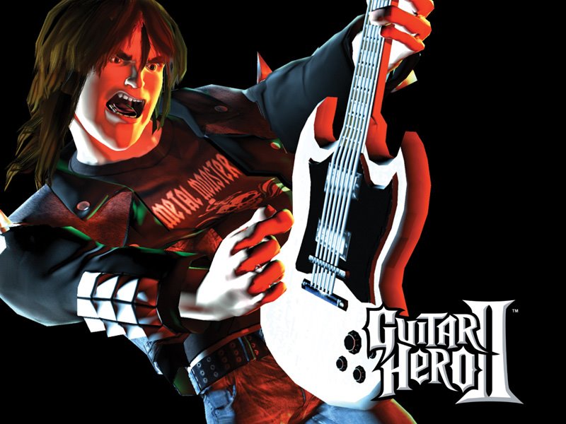 [guitar-hero-rock-band.jpg]