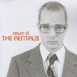 [Return_of_the_Rentals.jpg]