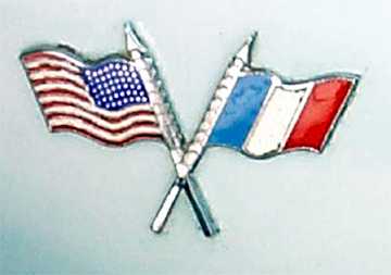 [french+us+flag.jpg]