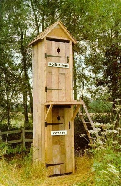 [outhouse.bmp]