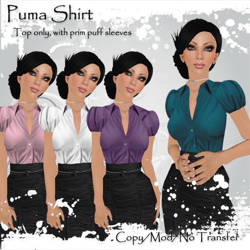 [ICING+Puma+Shirt+Ad+copy.jpg]