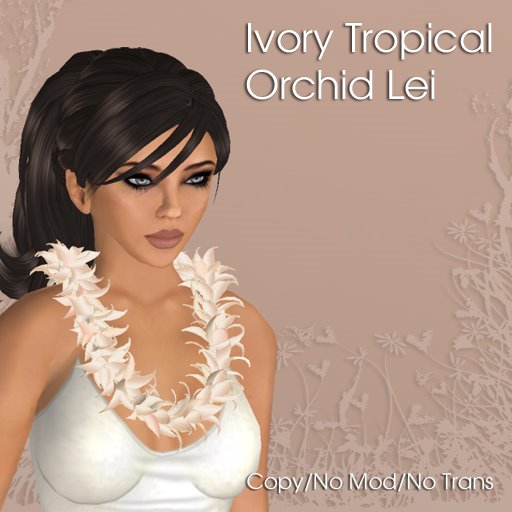 [ivory+orchid+lei+ad+copy.jpg]