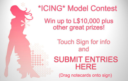 [ICING+model+contest+sign+copy.jpg]