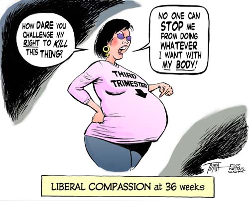 [abortion-rights.jpg]