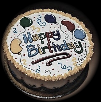 [Happy+birthday+cake.jpg]