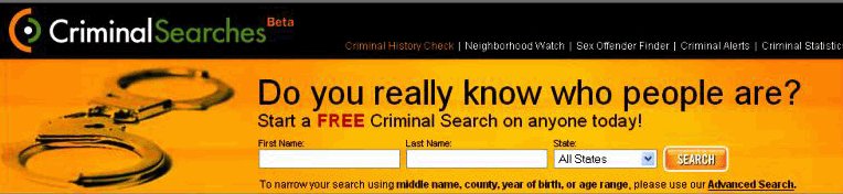 [criminalsearch.gif]