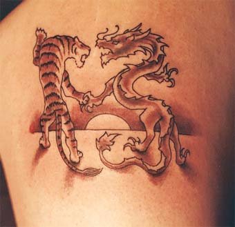 [tiger+and+dragon+tattoo.jpg]