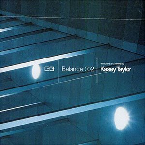 [MusicCatalog\K\Kasey Taylor - Balance 002\Kasey Taylor - Balance 002.jpg]
