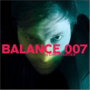 [MusicCatalog\C\Chris Fortier - Balance 007\Chris Fortier - Balance 007 .jpg]