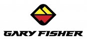 [Draft+Fisher+Logo+1.jpg]